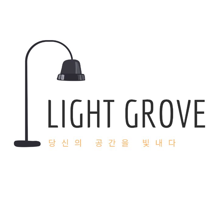 Light Grove