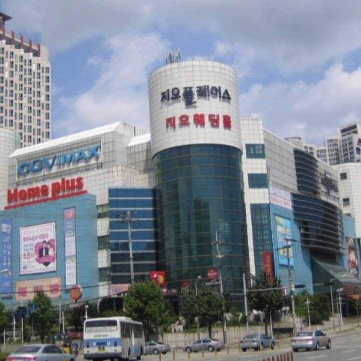 모바일아울렛