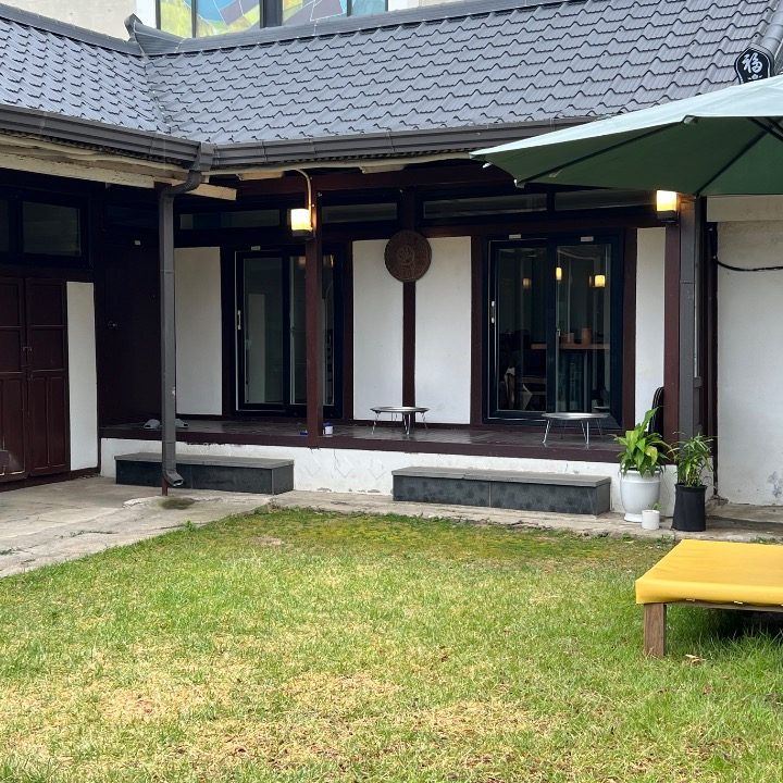 금불사 칼국수