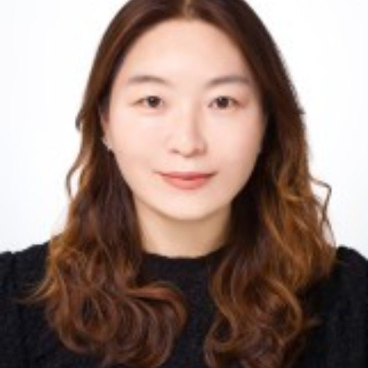 한울공인중개사사무소