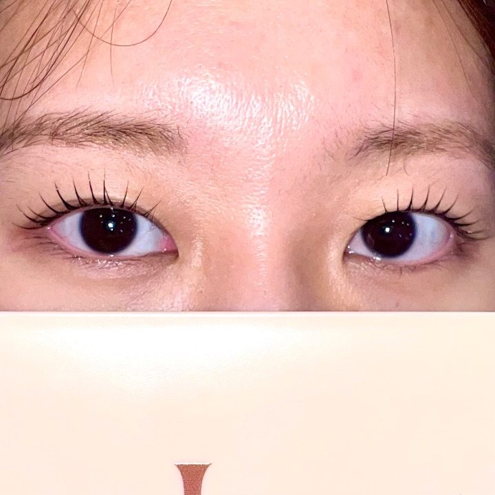모란역 3번출구 속눈썹 연장.펌 무료모델 구합니다
