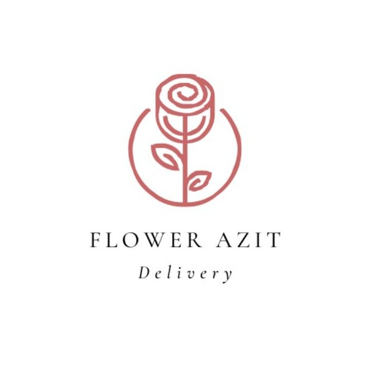 flowerazit