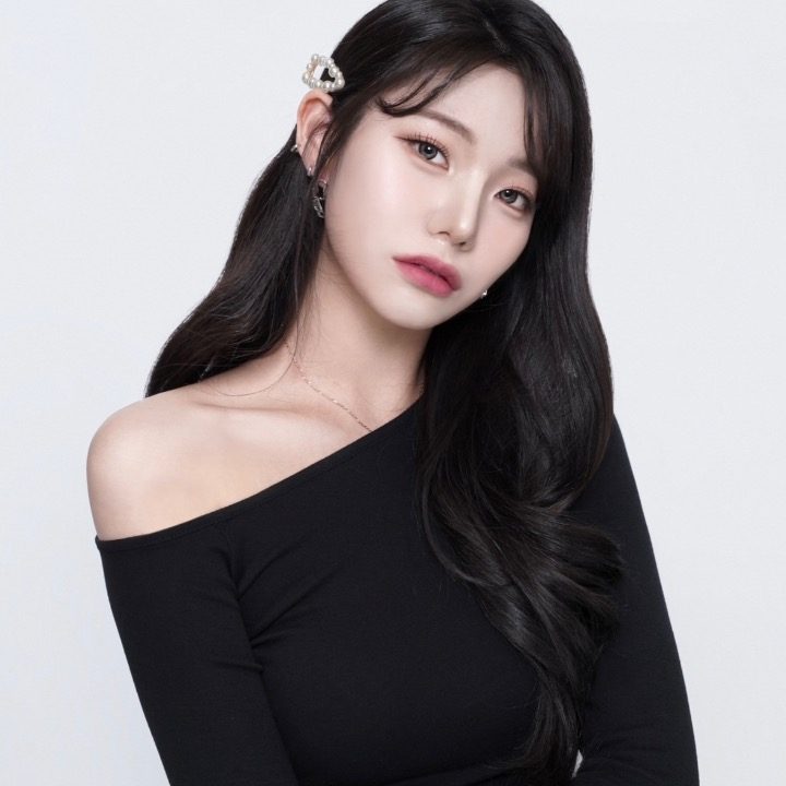 궁서채헤어 의정부역점 실장 다영