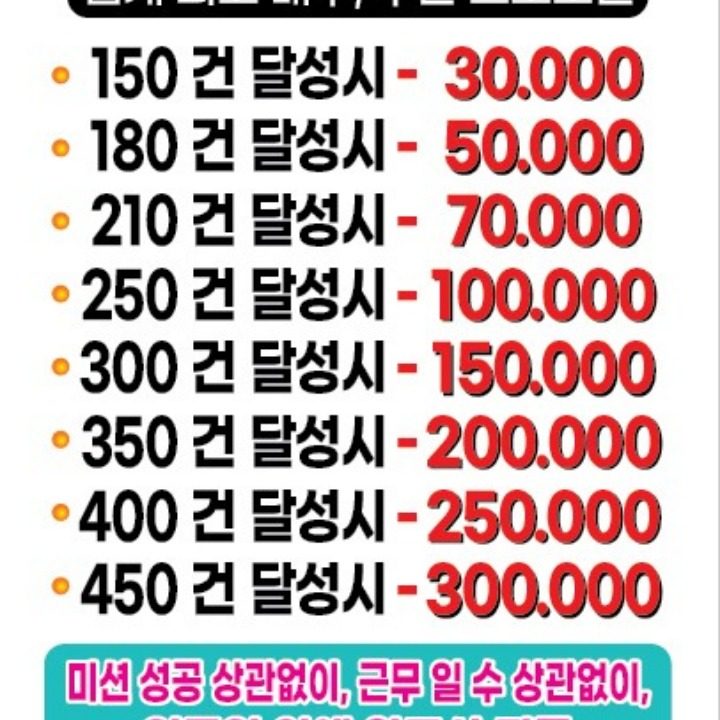 배민원플러스&쿠팡이츠플러스 같이 등록 해 드립니다