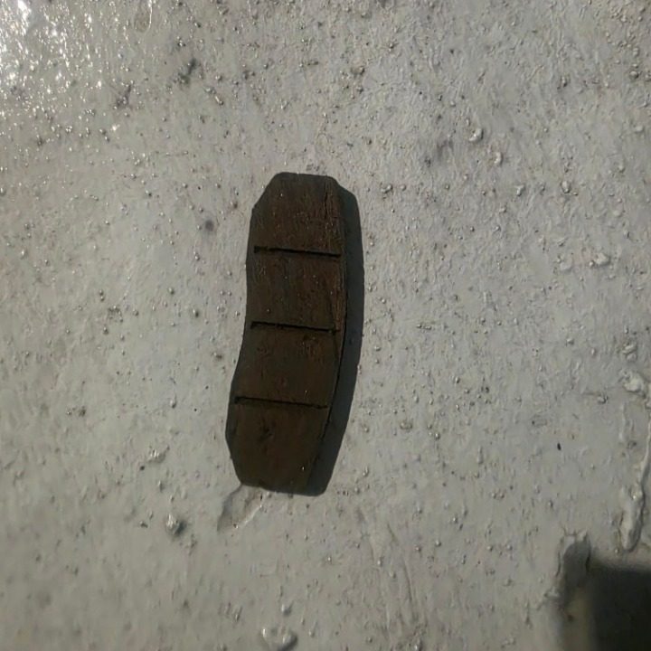 엠바이크