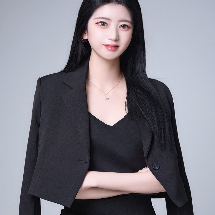 레베르뷰티
