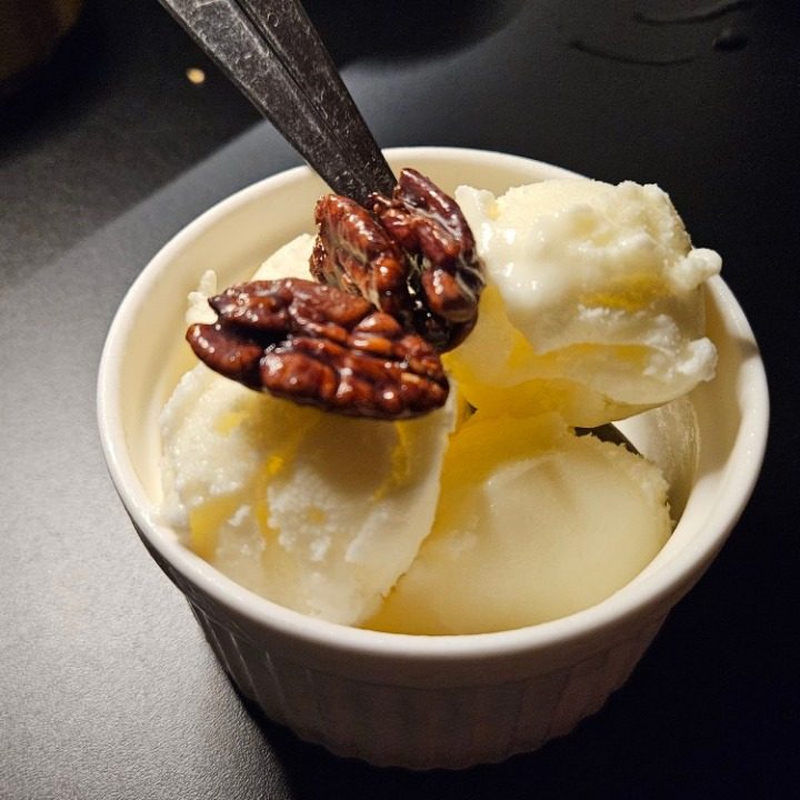 얘야얘요
