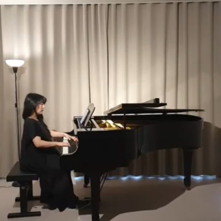 방문 피아노레슨