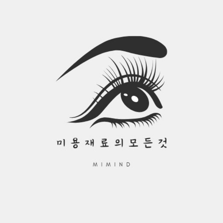 미마인드