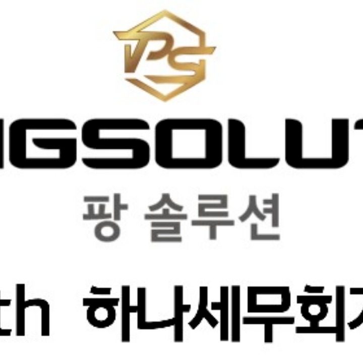 팡솔루션