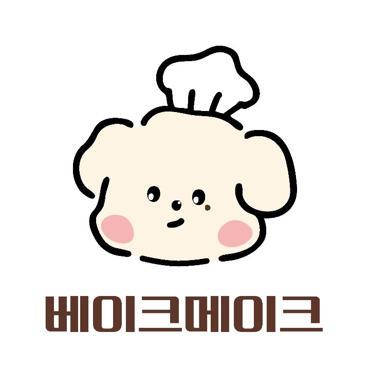 베이크메이크