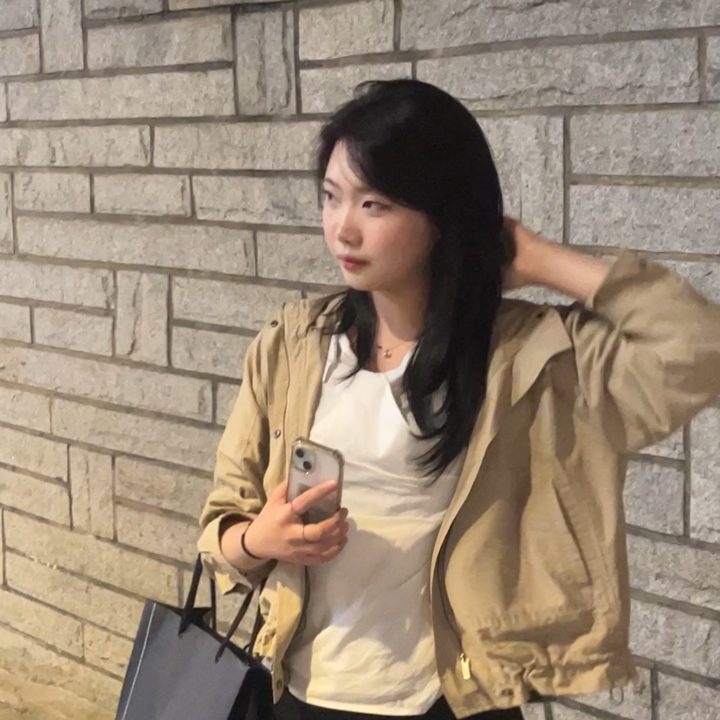 헤어모델구해요