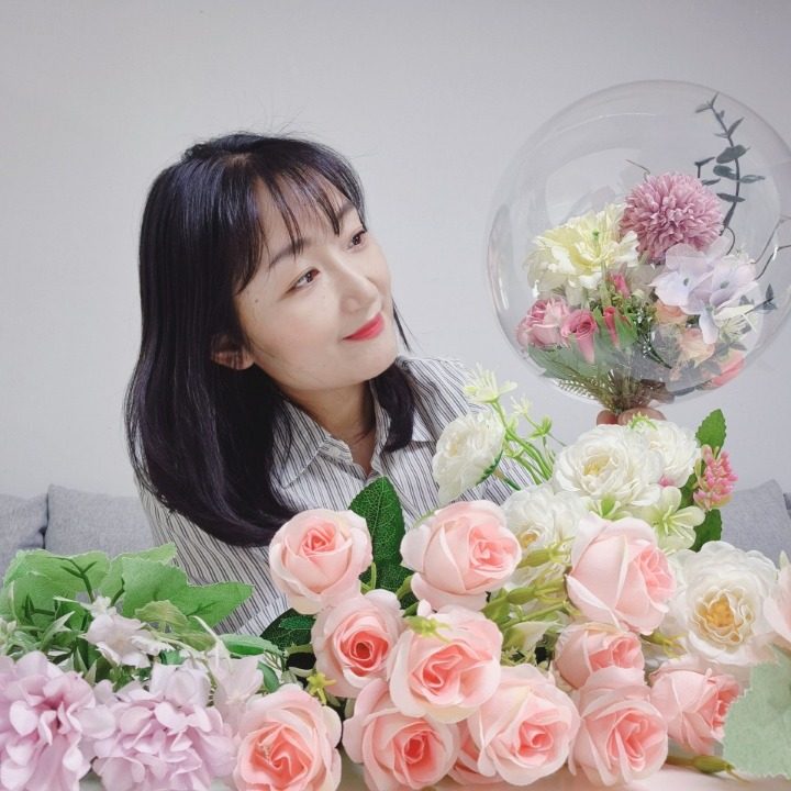 인스파이어비앤티