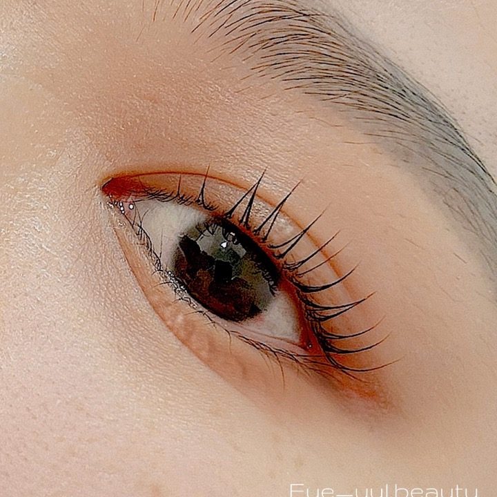 Diva lash