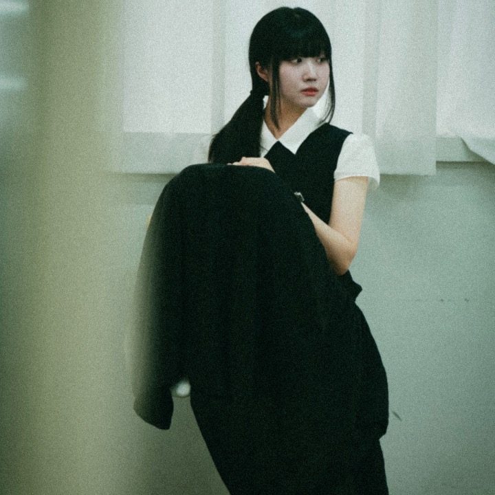 Thatmusicihear 주안역 기타레슨