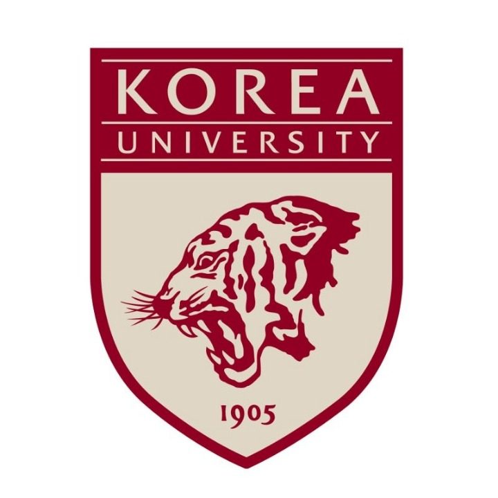 고대수학과외