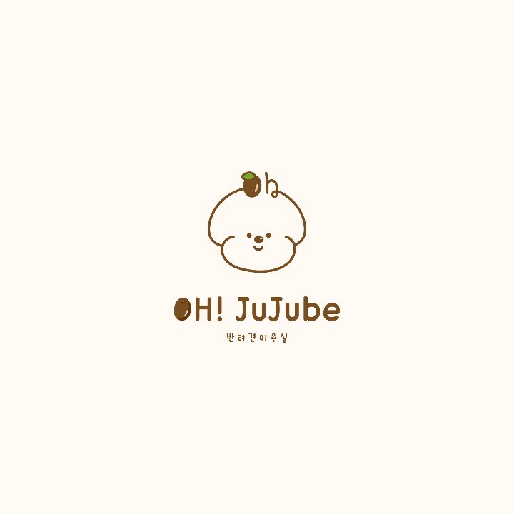 OH JuJube 오쥬쥬베