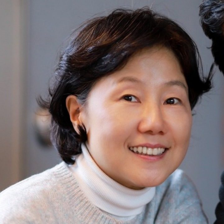 리버레이트 지혜명상연구소