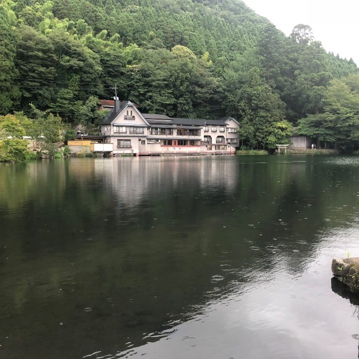 통도불교사