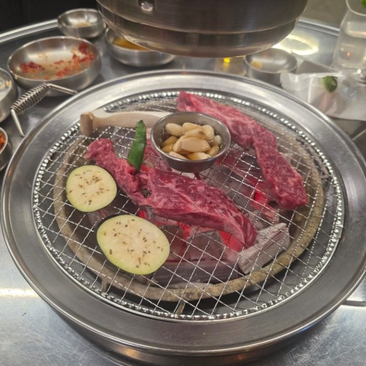 오늘다이브