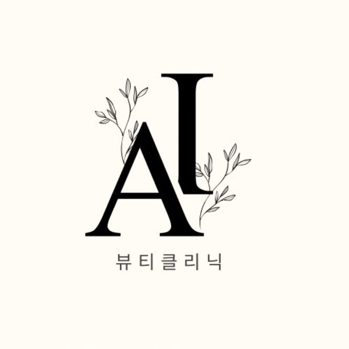 AI뷰티샾