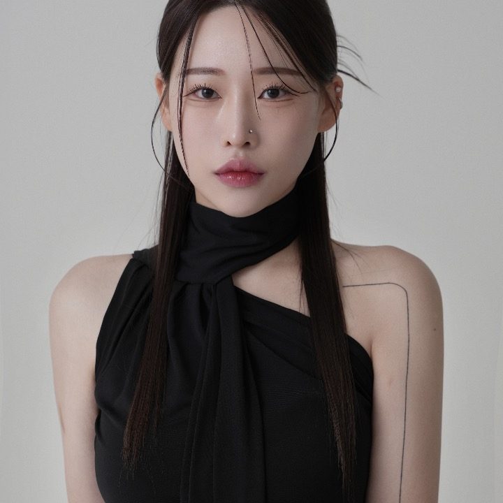 전주 오아세헤어 효자점 조이 디자이너