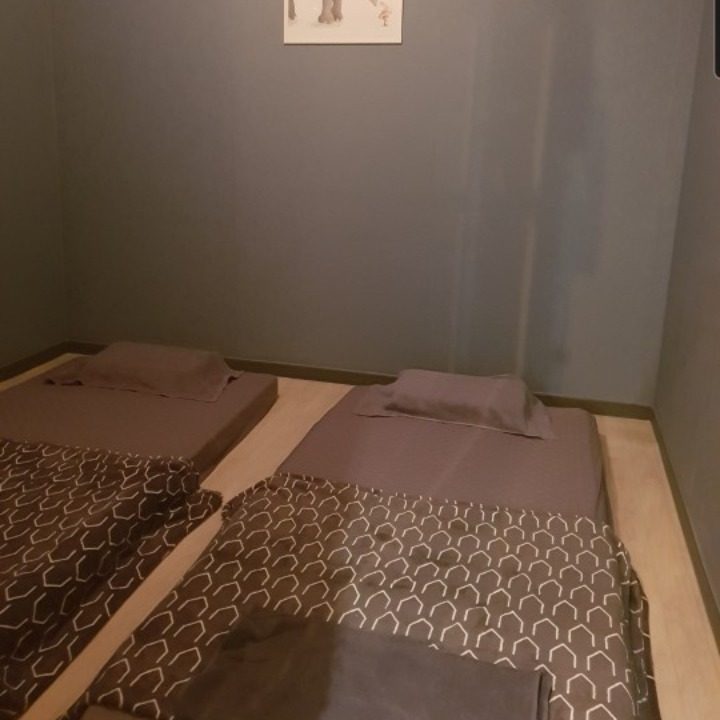 타이톡톡