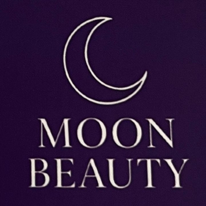 MOON BEAUTY