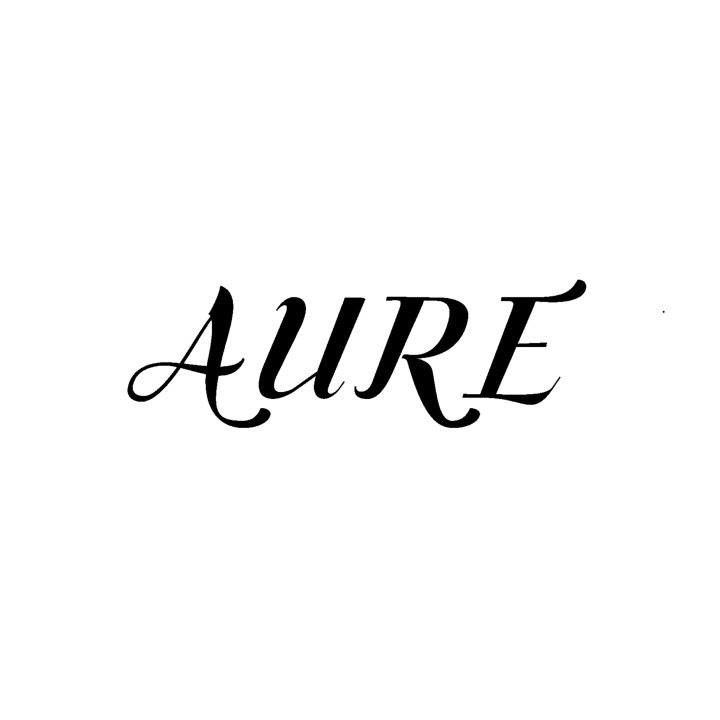 오어 AURE 플라워