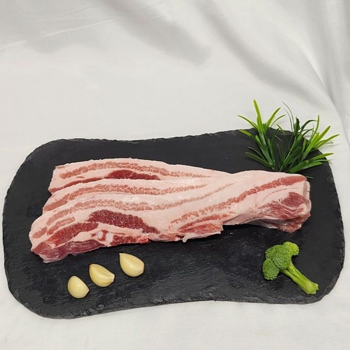 만근푸드