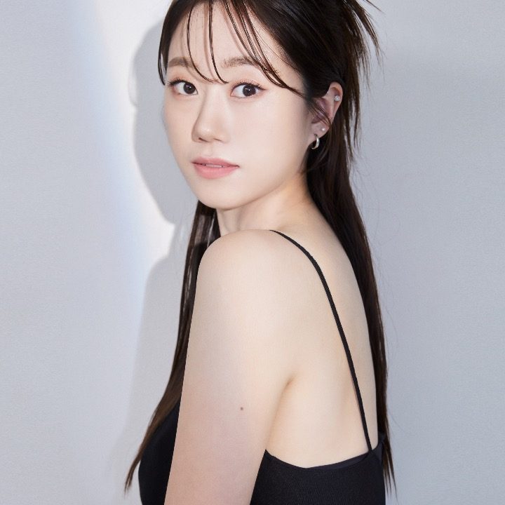 준오헤어윤이진