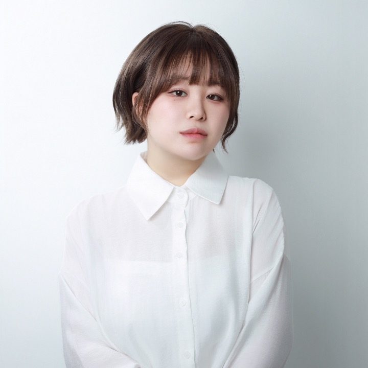 소사역 로이드밤 세진디자이너