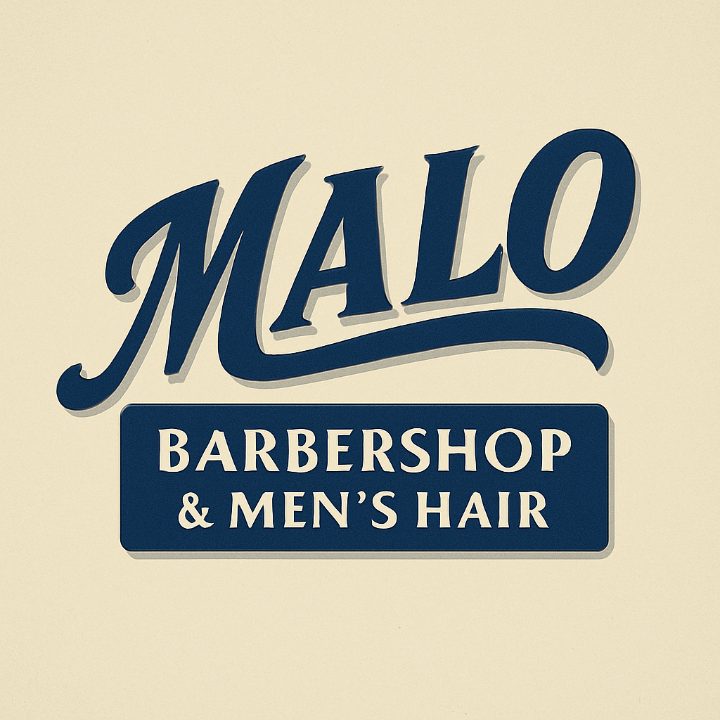 MALO BARBERSHOP