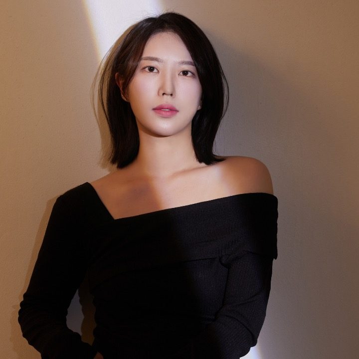 디자이너 세나
