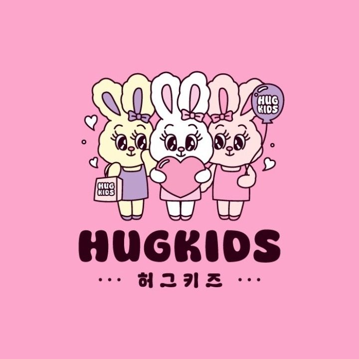 허그키즈 강원춘천점