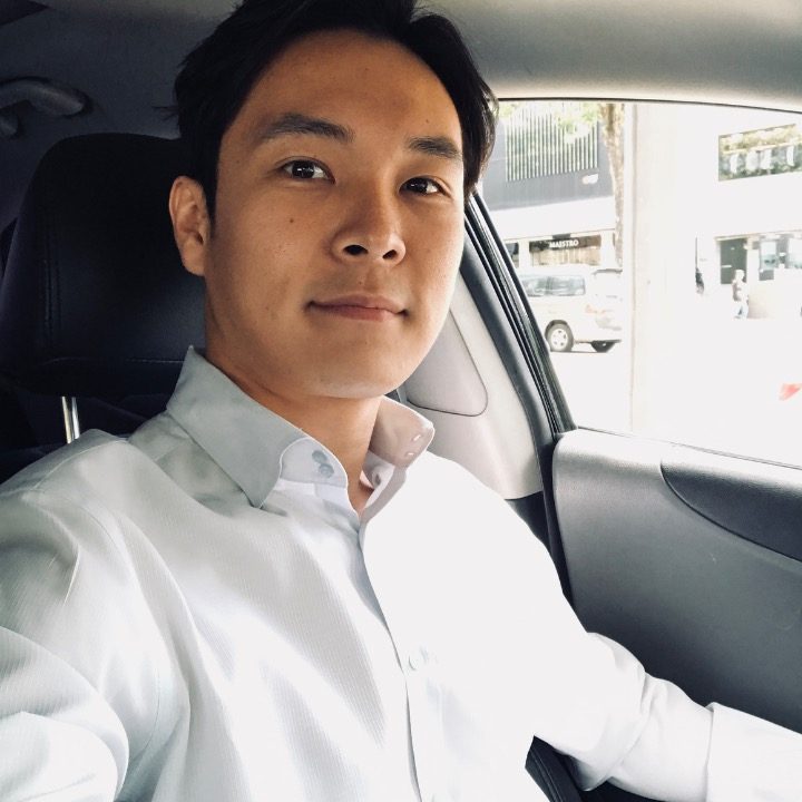 디자이너 동욱