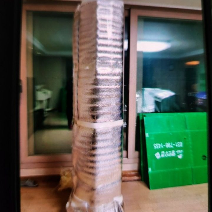 옐로우캡이사