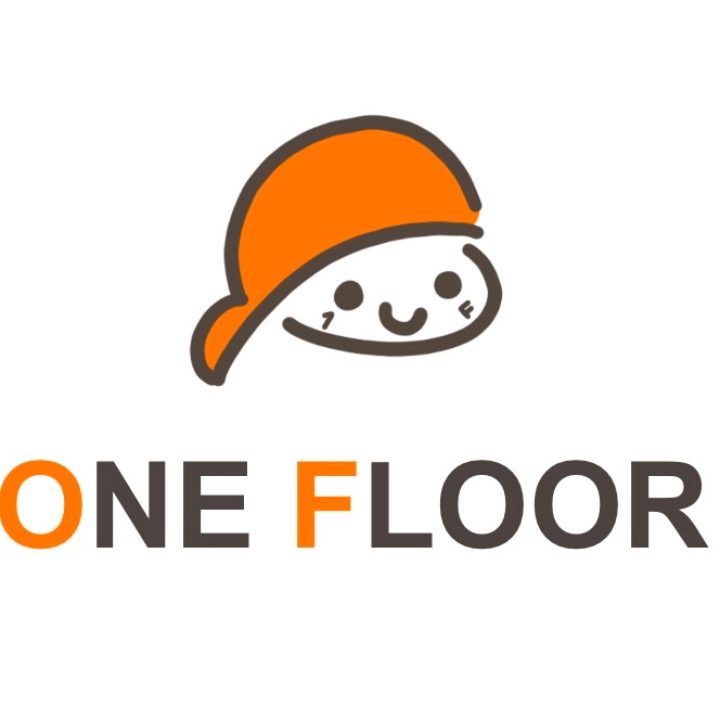 일층커피 태전점 ONE FLOOR