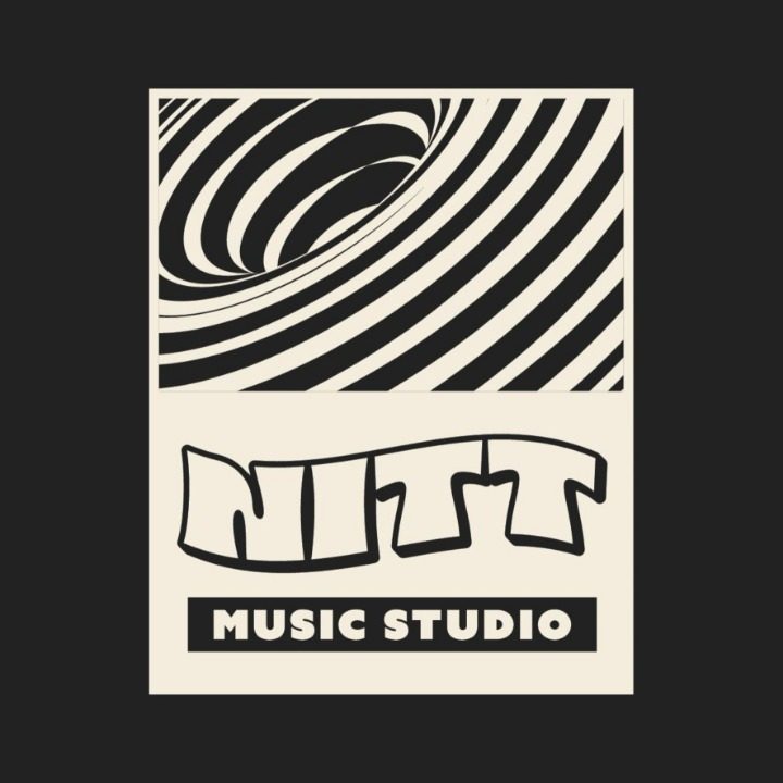 니트뮤직