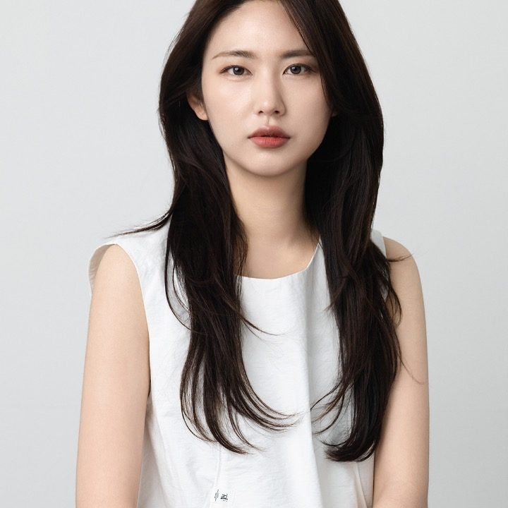미용실