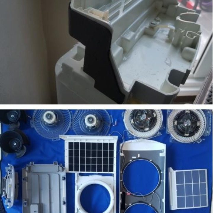 세븐케어
