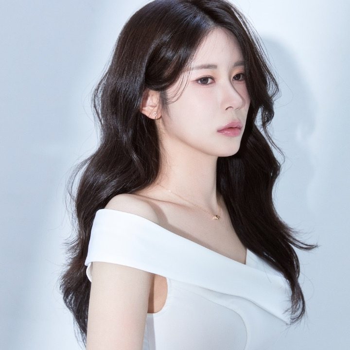 코하루 스튜디오