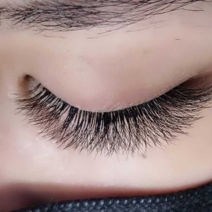잇뷰티