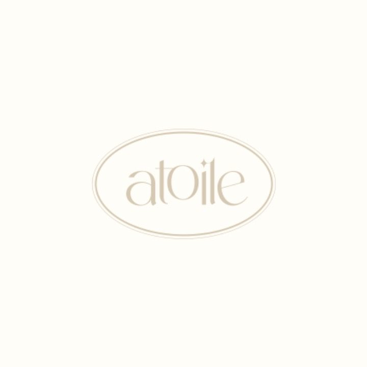 내 아이의 옷장 atoile