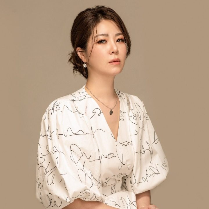 늘헤어