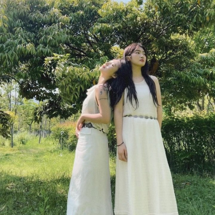 노웬헤어 대표원장