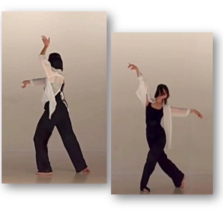 한국무용클래스-line.in.motion