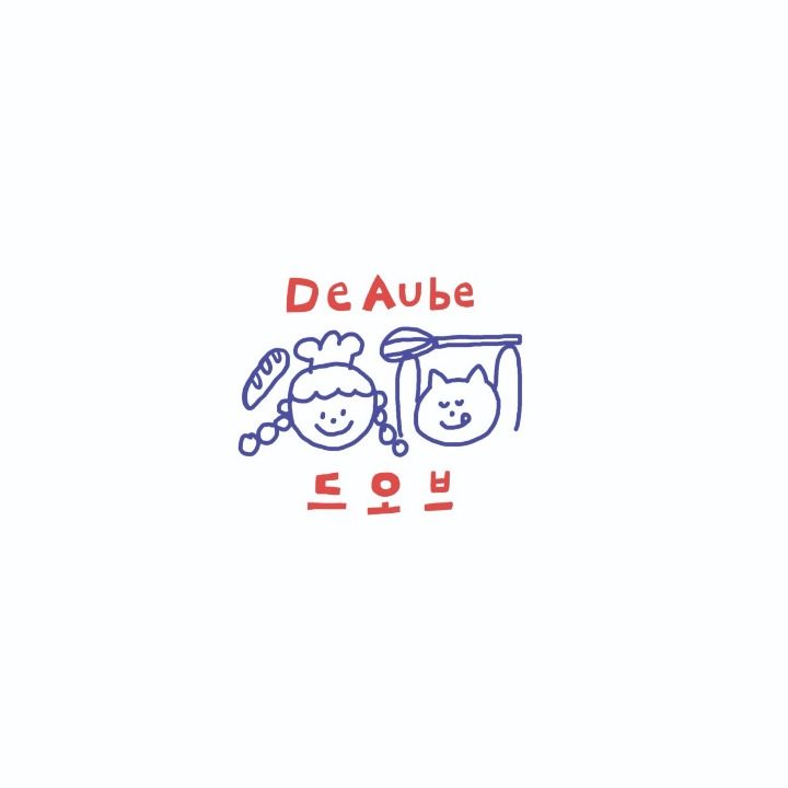 드오브DeAube