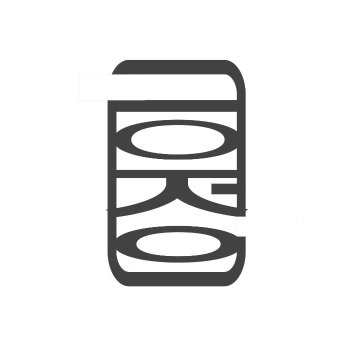 긍정