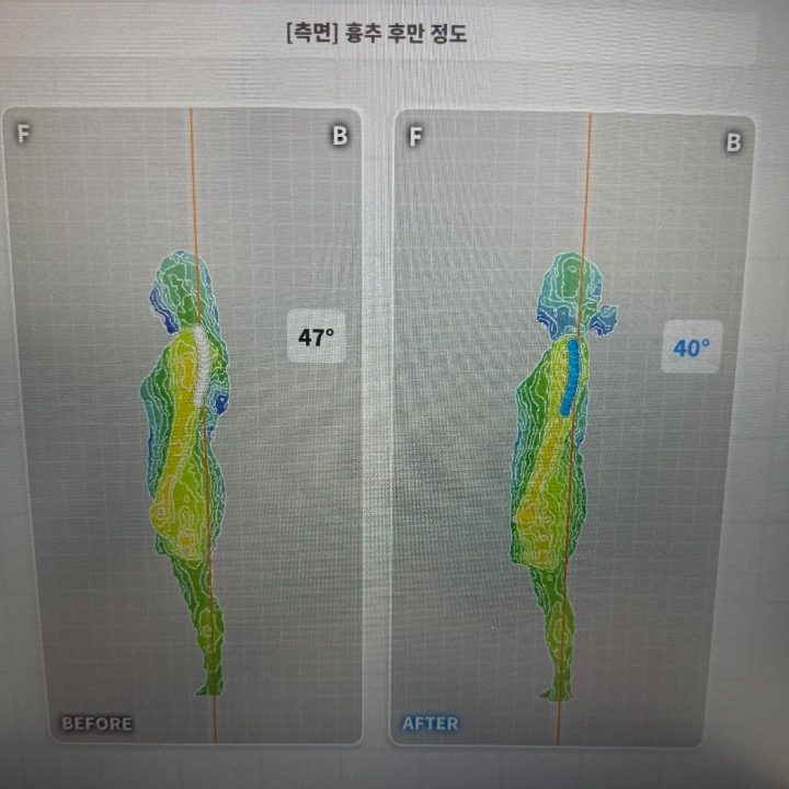 스마일부티끄